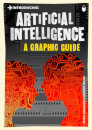 Introducing Artificial Intelligence