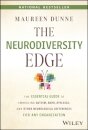 The Neurodiversity Edge