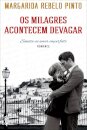 Os Milagres Acontecem Devagar