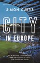 City in Europe