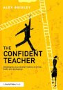 The Confident Teacher