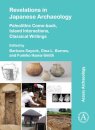 Revelations in Japanese Archaeology