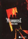 A Metamorfose