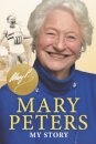 Mary Peters