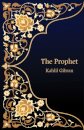 The Prophet