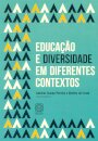 Educação E Diversidade Em Diferentes Contextos