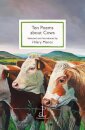 Ten Poems about Cows