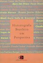 Historiografia brasileira em perspectiva