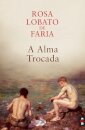 Bis - A Alma Trocada