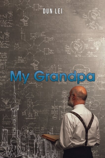 My Grandpa