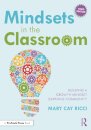 Mindsets in the Classroom