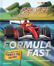 Formula Fast