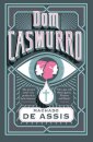 Dom Casmurro