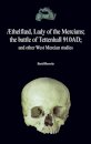 ?thelfl?d, Lady of the Mercians; The Battle of Tettenhall 910ad; And Other West Mercian Studies.