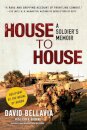 House to House