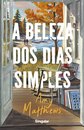 A Beleza dos Dias Simples