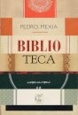 Biblioteca