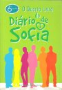 O Quarto Livro do Diário de Sofia