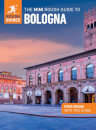 The Mini Rough Guide To Bologna