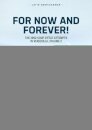 For Now and Forever! The 1992 Coup d’etat Attempts in Venezuela Volume 2