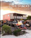 Love Shacks