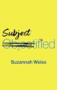 Subjectified
