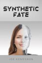 Synthetic Fate