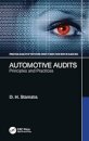 Automotive Audits