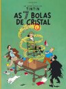 13 As 7 Bolas de Cristal