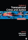 Handbook of Transnational Crime and Justice