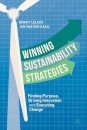 Winning Sustainability Strategies