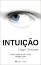 Intuição