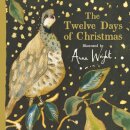 The Twelve Days Of Christmas