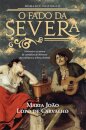 O Fado da Severa