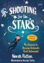 Shooting for the Stars
