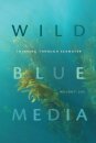 Wild Blue Media