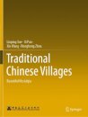 Traditional Chinese Villages