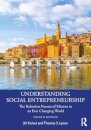 Understanding Social Entrepreneurship