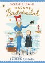 Madame Badobedah
