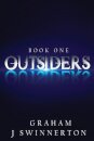 Outsiders