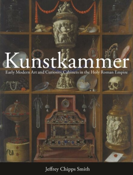 Kunstkammer