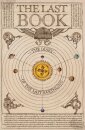 The Last Book