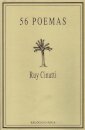 56 Poemas