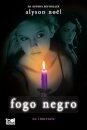 Fogo Negro