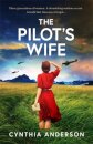 The Pilot's Wife