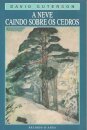 A Neve Caindo Sobre Os Cedros