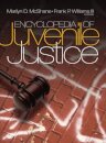 Encyclopedia of Juvenile Justice