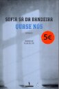 Quase Nós