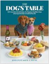 The Dog's Table