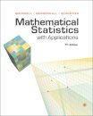 Mathematical Statistics with Applications